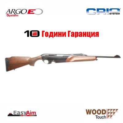 Карабина BENELLI ARGO-E BASE кал. 308 Win 20" 4з