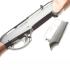 Карабина BENELLI ARGO-E BASE кал. 308 Win 20" 4з Карабина BENELLI ARGO-E BASE кал. 308 Win 20" 4з