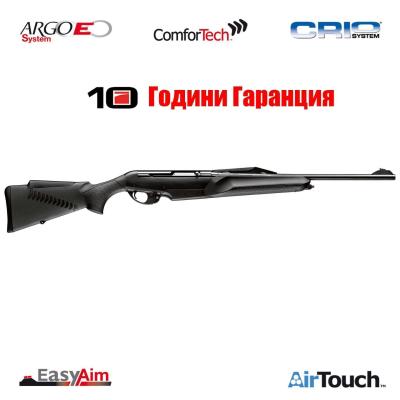 Карабина Benelli Argo E Comfortech .308 Win. 51cm 4з