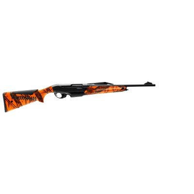 Карабина Benelli Endurance Battue Comfortech 3 BE-S.T .308Win 18.5" M14x1 5з