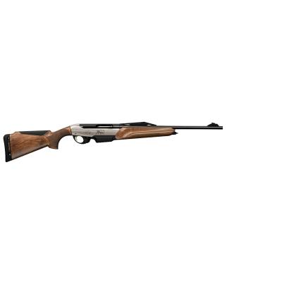 Карабина Benelli Endurance BE.S.T. DeLuxe .308Win 20" No Sight MT14x1 5з