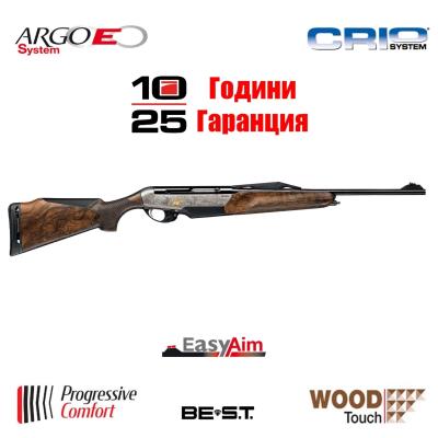 Карабина Benelli Endurance BE.S.T. Limited Edition .308Win. 51cm 4з