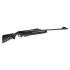 Карабина Benelli Endurance Comfortech 3 .30-06Sprg 20" MT14x1 5з Карабина Benelli Endurance Comfortech 3 .30-06Sprg 20" MT14x1 5з