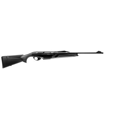 Карабина Benelli Endurance Comfortech 3 .308Win. 20" 5зр MT14x1 5з