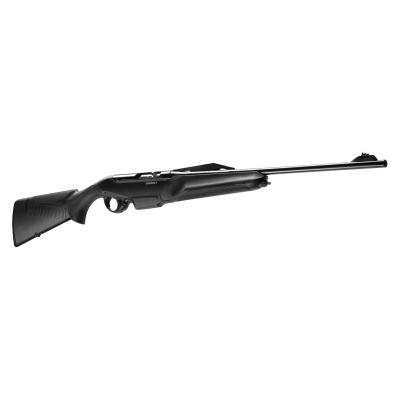 Карабина Benelli Endurance Comfortech 3 .308Win. 20" 5зр MT14x1 5з