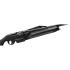 Карабина Benelli Endurance Comfortech 3 .308Win. 20" 5зр MT14x1 5з Карабина Benelli Endurance Comfortech 3 .308Win. 20" 5зр MT14x1 5з