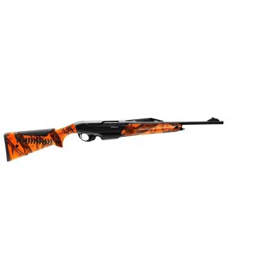 Карабина Benelli Endurance Comfortech 3 Battue .30-06Sprg 47cm MT14x1 5з