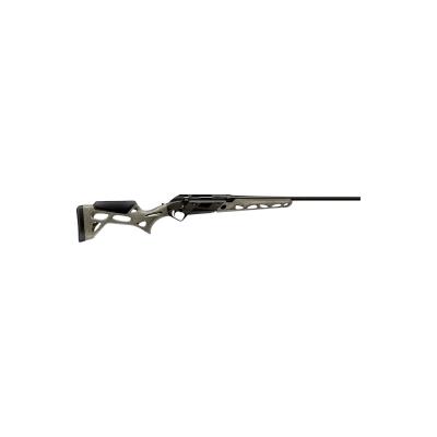 Карабина Benelli Lupo Alpha BEST .308Win 51cm NoSight MT7/16" 5з