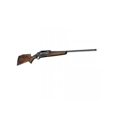 Карабина Benelli Lupo BE-S.T. Wood .30-06Sprg. 56cm NS MT 5з