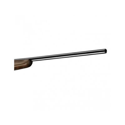 Карабина Benelli Lupo BE-S.T. Wood .30-06Sprg. 56cm NS MT 5з
