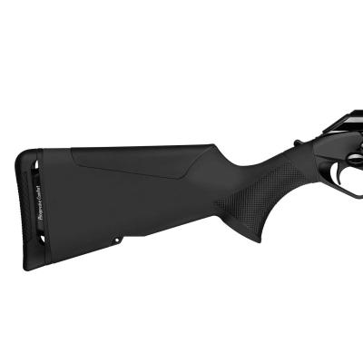 Карабина Benelli Lupo BE.S.T. .30-06Sprg. NS MT14x1 56cm 5з