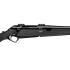 Карабина Benelli Lupo BE.S.T. .30-06Sprg. NS MT14x1 56cm 5з Карабина Benelli Lupo BE.S.T. .30-06Sprg. NS MT14x1 56cm 5з