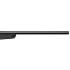 Карабина Benelli Lupo BE.S.T. .30-06Sprg. NS MT14x1 56cm 5з Карабина Benelli Lupo BE.S.T. .30-06Sprg. NS MT14x1 56cm 5з