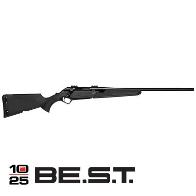 Карабина Benelli Lupo BE.S.T. .308Win. NS MT14x1 51cm 5з