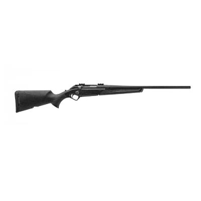Карабина Benelli Lupo BE.S.T. Comfort 6,5 Creedmоor 20" NoSight MT14x1 5з