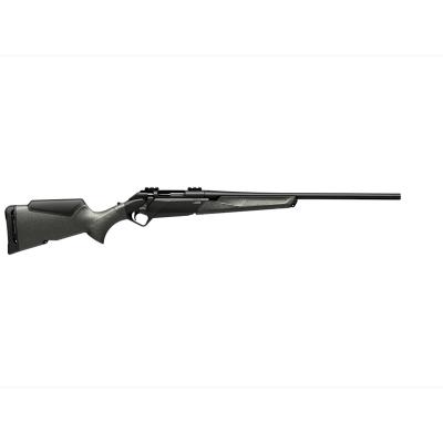 Карабина Benelli Lupo Granite Moss .270Win STB NS 56cm 17mm MT5/8×24 AMB SYNT PICA DM 5з
