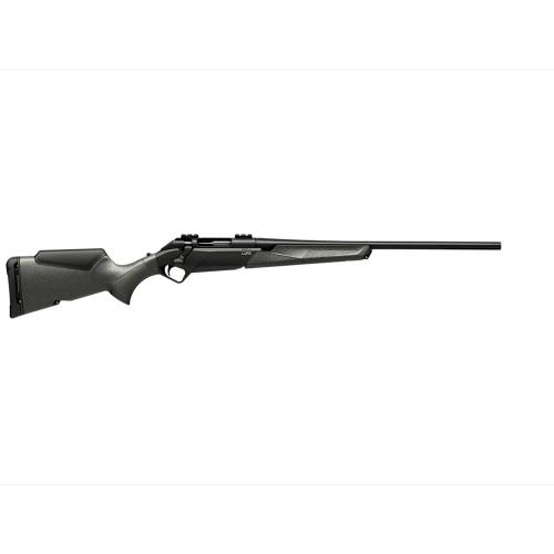 Карабина Benelli Lupo Granite Moss .270Win STB NS 56cm 17mm MT5/8×24 AMB SYNT PICA DM 5з