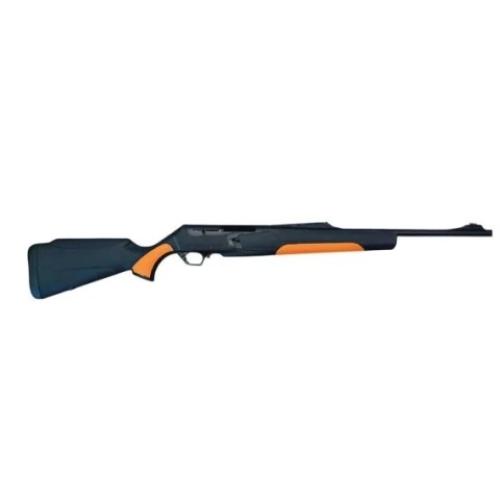 Карабина Browning BAR MK4 TRACKER Thr  S MG4 30-06