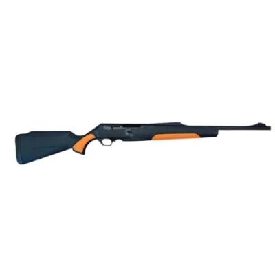 Карабина Browning BAR MK4 TRACKER Thr  S MG4 308 Win