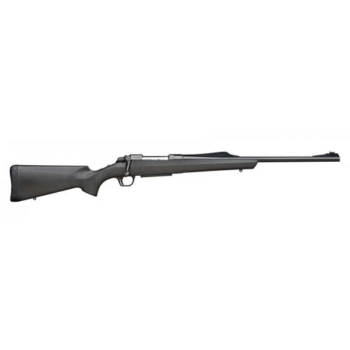 Карабина Browning A-Bolt 3 Composite Battue .30-06Sprg SM 51cm 4з