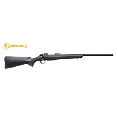 Карабина Browning A-bolt III Composite cal.30-06. THR NS