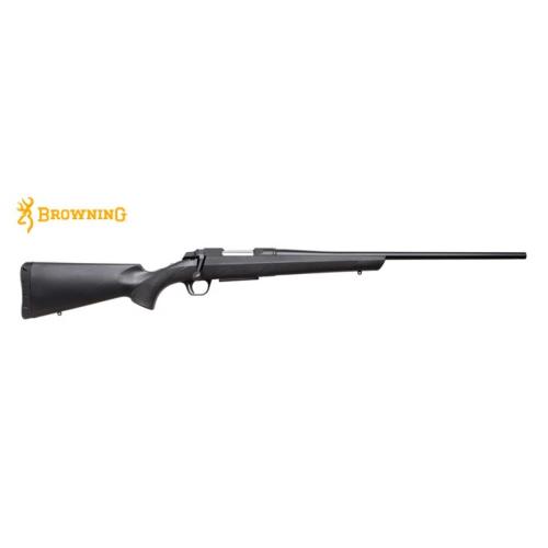 Карабина Browning A-bolt III Composite cal.30-06. THR NS Карабина Browning A-bolt III Composite cal.30-06. THR NS