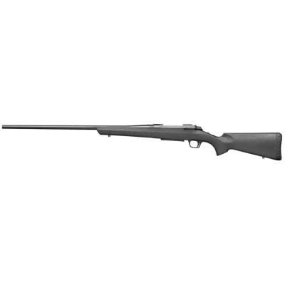 Карабина Browning A-bolt III Composite cal.30-06. THR NS