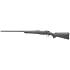 Карабина Browning A-bolt III Composite cal.30-06. THR NS Карабина Browning A-bolt III Composite cal.30-06. THR NS