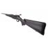 Карабина Browning A-bolt III Composite cal.30-06. THR NS Карабина Browning A-bolt III Composite cal.30-06. THR NS