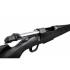 Карабина Browning A-bolt III Composite cal.30-06. THR NS Карабина Browning A-bolt III Composite cal.30-06. THR NS