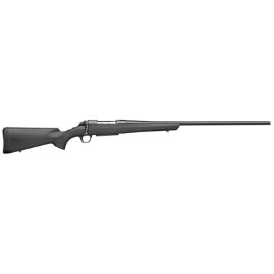 Карабина Browning A-bolt III Composite cal.308 Win. THR NS