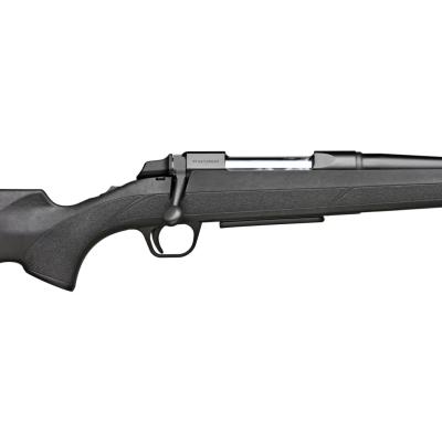 Карабина Browning A-bolt III Composite cal.308 Win. THR NS