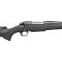 Карабина Browning A-bolt III Composite cal.308 Win. THR NS Карабина Browning A-bolt III Composite cal.308 Win. THR NS