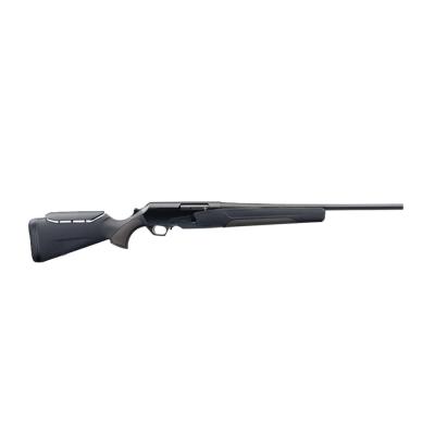 Карабина Browning BAR 4X Hunter Compo BLK BRN ADJ THR NS 30-06