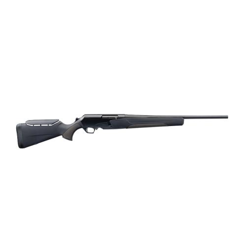 Карабина Browning BAR 4X Hunter Compo BLK BRN ADJ THR NS 30-06 Карабина Browning BAR 4X Hunter Compo BLK BRN ADJ THR NS 30-06