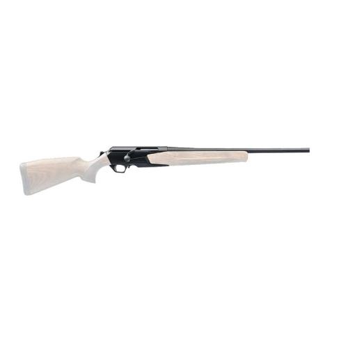 Карабина Browning MARAL 4X Action Hunter 4X THR NS 30-06 Карабина Browning MARAL 4X Action Hunter 4X THR NS 30-06