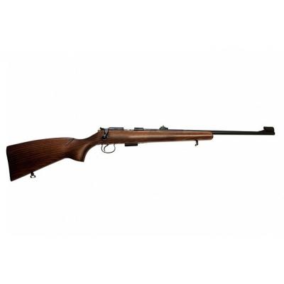 Карабина CZ 455 Standard 22 LR