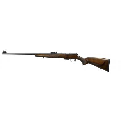 Карабина CZ 457 Lux .22LR 63см MT 5з
