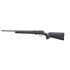 Карабина CZ 457 Synthetic .17HMR 51cm MT 1/2x20