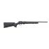 Карабина CZ 457 Synthetic .17HMR 51cm MT 1/2x20