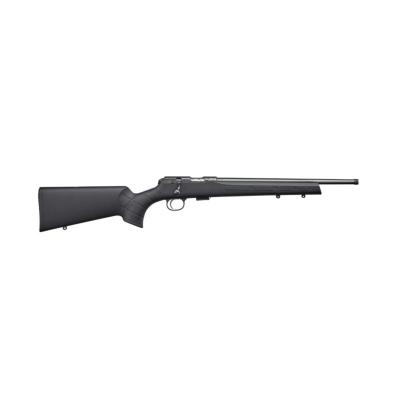 Карабина CZ 457 Synthetic .22LR 41см 5з MT 1/2x20