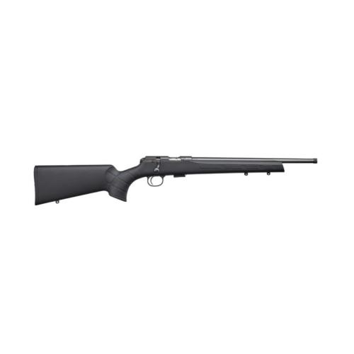 Карабина CZ 457 Synthetic .22LR 41см 5з MT 1/2x20 Карабина CZ 457 Synthetic .22LR 41см 5з MT 1/2x20