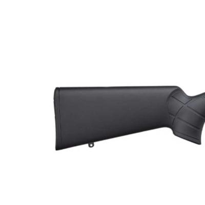 Карабина CZ 457 Synthetic .22LR 41см 5з MT 1/2x20