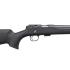 Карабина CZ 457 Synthetic .22LR 41см 5з MT 1/2x20 Карабина CZ 457 Synthetic .22LR 41см 5з MT 1/2x20