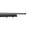 Карабина CZ 457 Synthetic .22LR 41см 5з MT 1/2x20 Карабина CZ 457 Synthetic .22LR 41см 5з MT 1/2x20