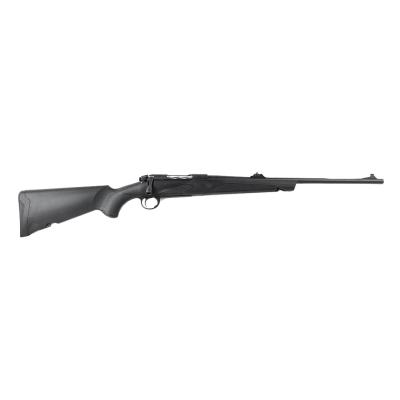 Карабина Franchi Horizon, 6.5 Creedmoor, Synthetic wS