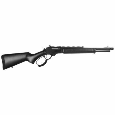 Карабина ROSSI R95 30-30 Win TBK 16,5"