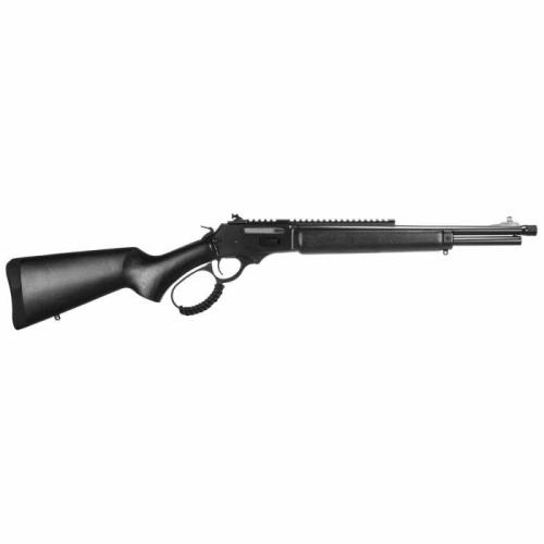 Карабина ROSSI R95 30-30 Win TBK 16,5" Карабина ROSSI R95 30-30 Win TBK 16,5"