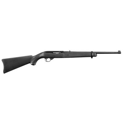 Карабина Ruger 10/22 RPF .22LR 47cm 10з