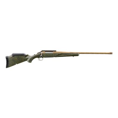 Карабина Ruger American Rifle Generation II Predator .30-06 22 4з